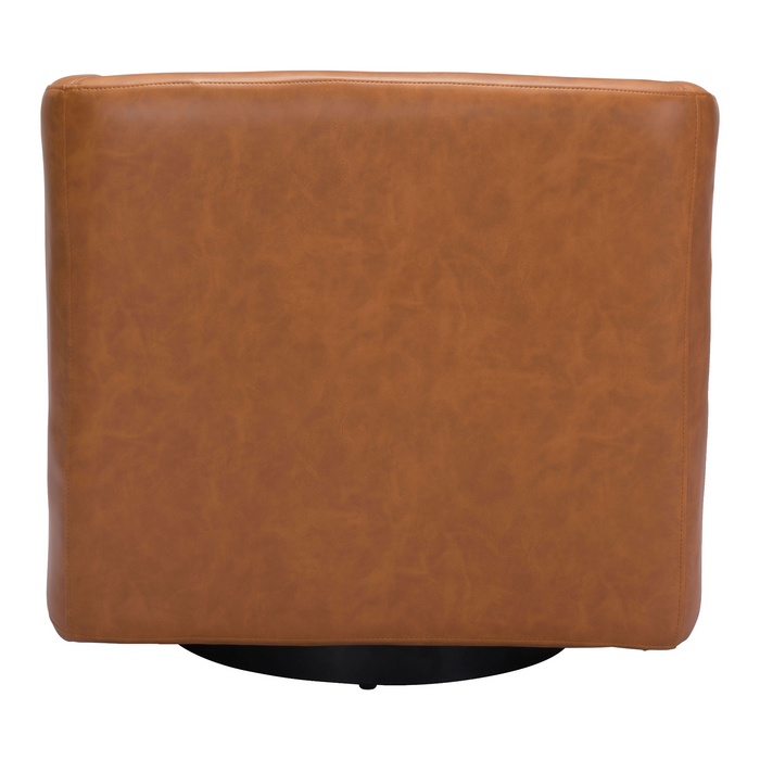 Zuo Modern Brooks Accent Chair