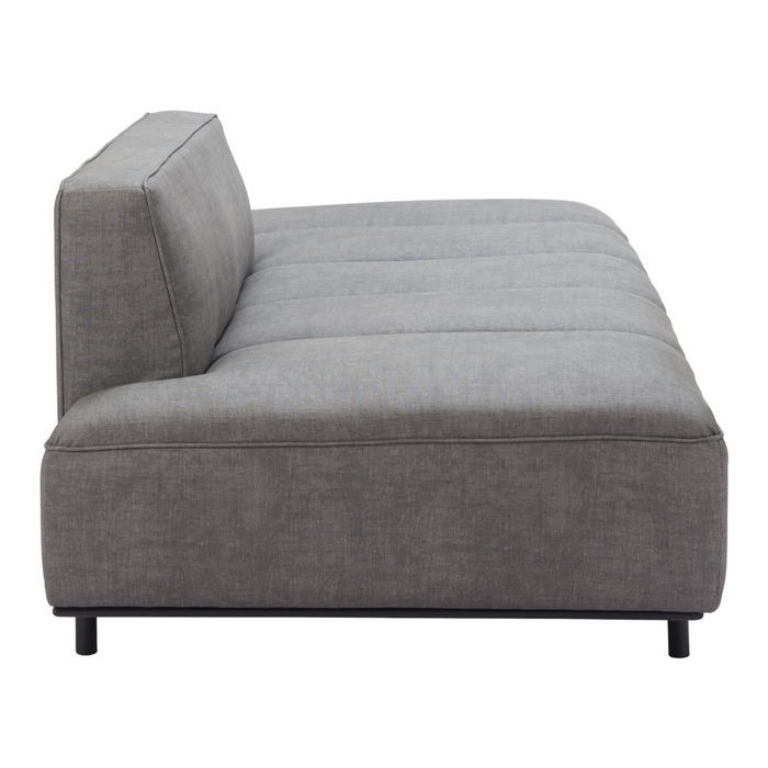 Zuo Modern Confection Sofa