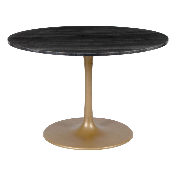 Zuo Modern Taj Dining Table