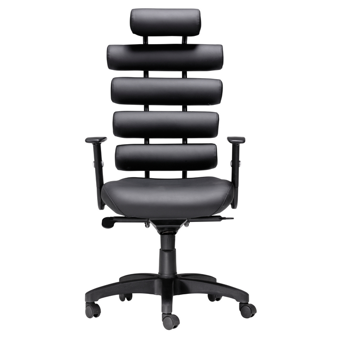 Zuo Modern Unico Office Chair