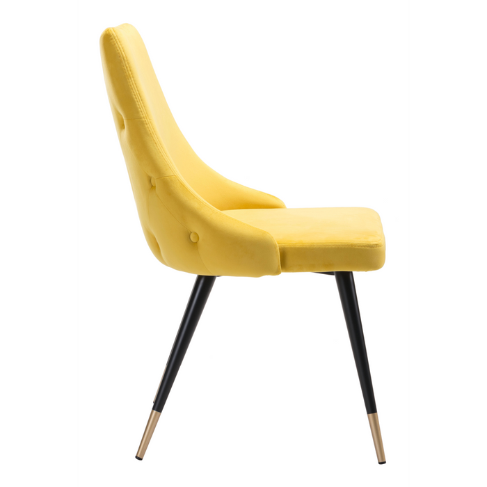 Zuo Modern Piccolo Dining Chair