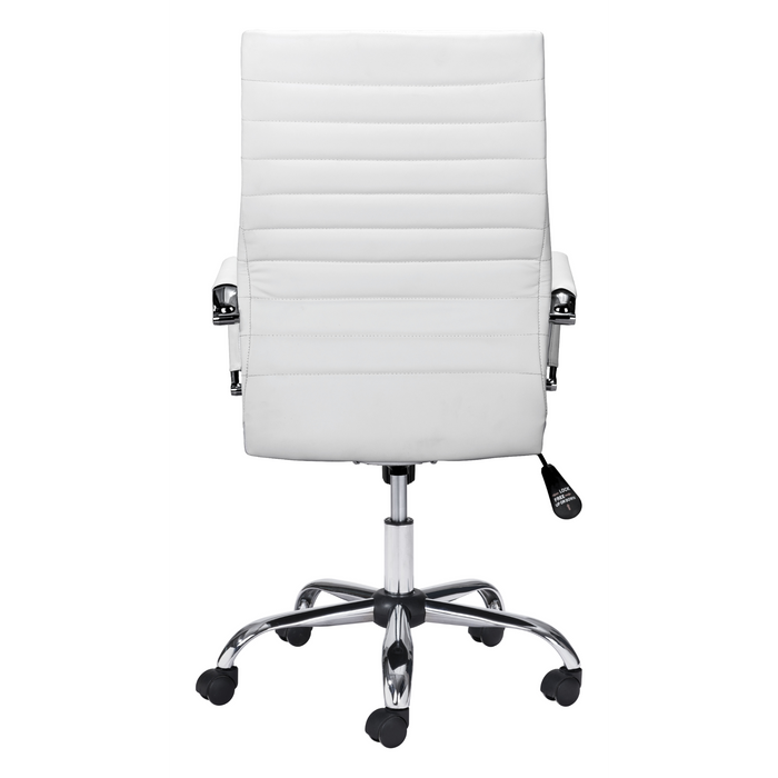 Zuo Modern  Primero Office Chair