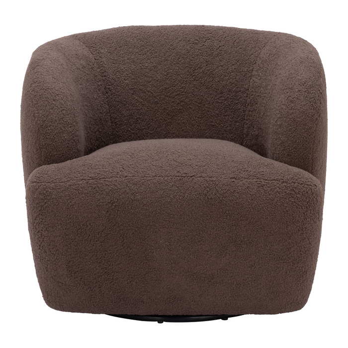 Zuo Modern Govan Accent Chair