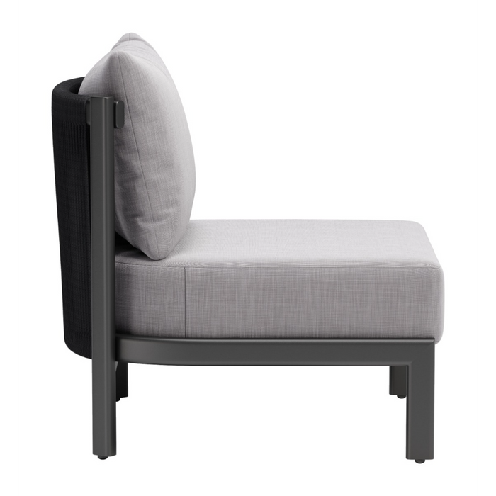 Zuo Modern Horizon Accent Chair