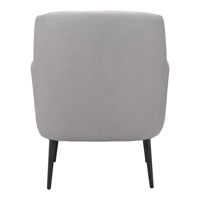 Zuo Modern Tasmania Accent Chair