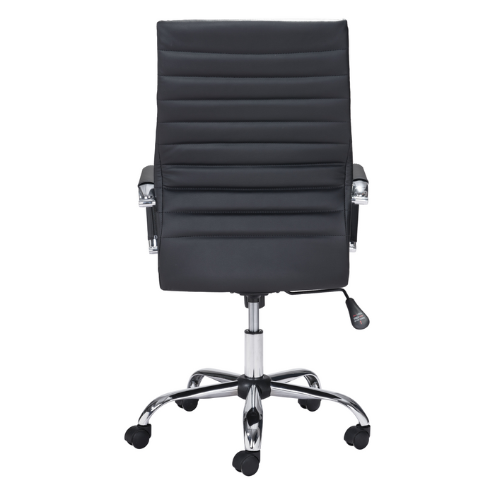 Zuo Modern  Primero Office Chair