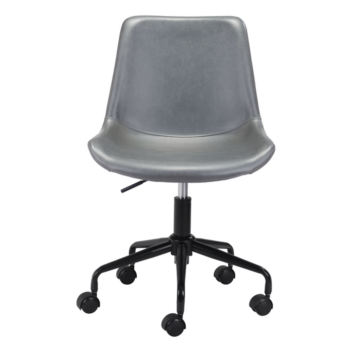 Zuo Modern Byron Office Chair