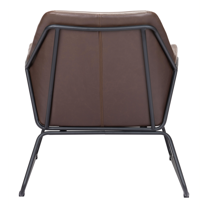 Zuo Modern Jose Accent Chair