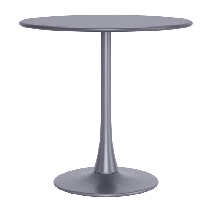 Zuo Modern Soleil Dining Table