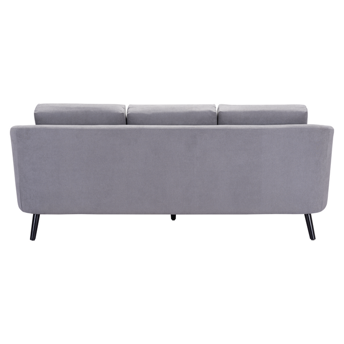 Zuo Modern Divinity Sofa