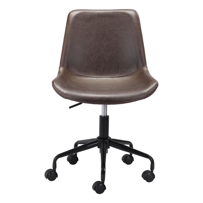 Zuo Modern Byron Office Chair