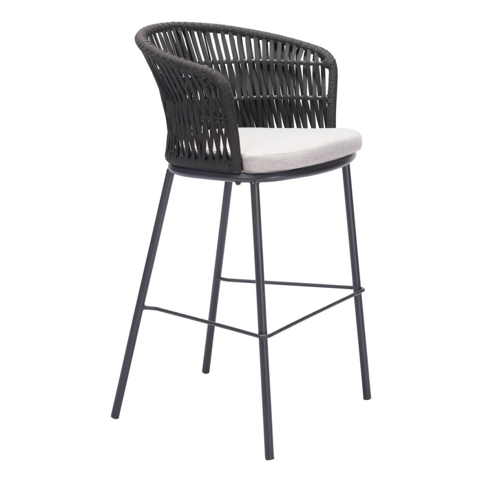 Zuo Modern Freycinet Barstool