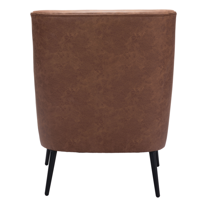 Zuo Modern Ontario Accent Chair