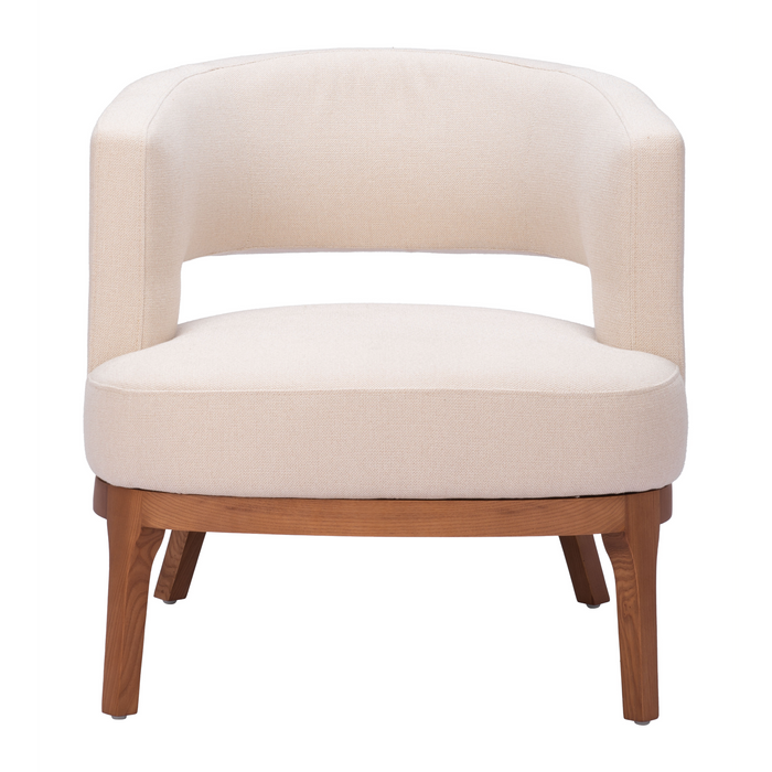 Zuo Modern Penryn Accent Chair