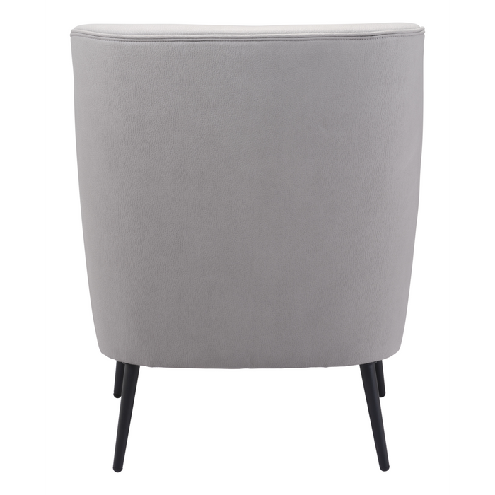 Zuo Modern Ontario Accent Chair