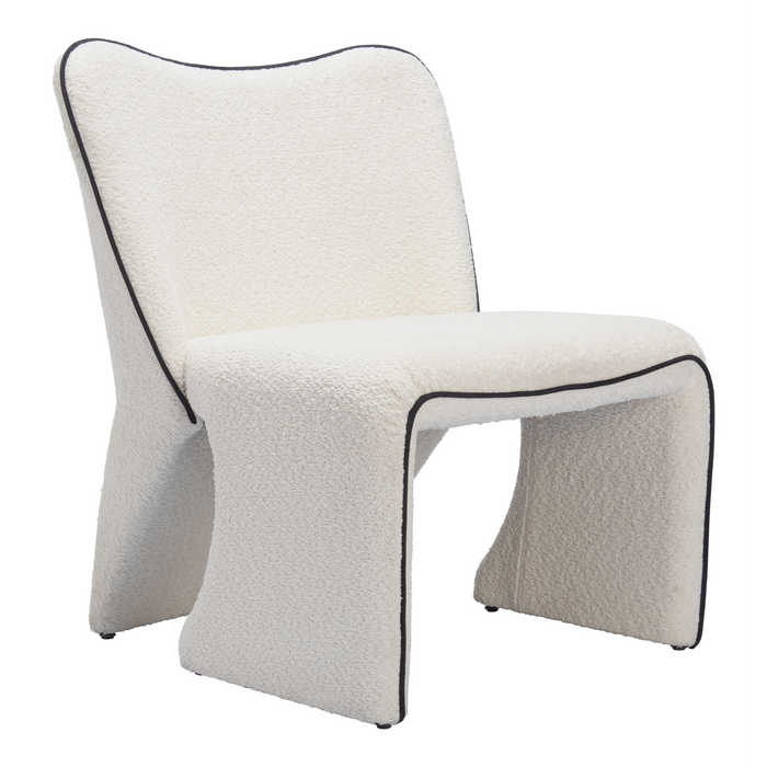 Zuo Modern Novo Accent Chair