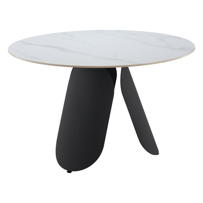 Zuo Modern Toru Dining Table