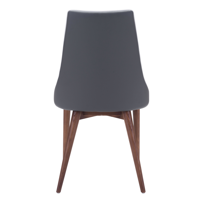 Zuo Modern Moor Dining Chair