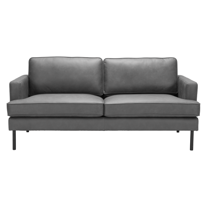 Zuo Modern Decade Sofa