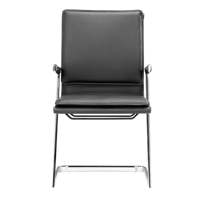 Zuo Modern Lider Plus Conference Chair