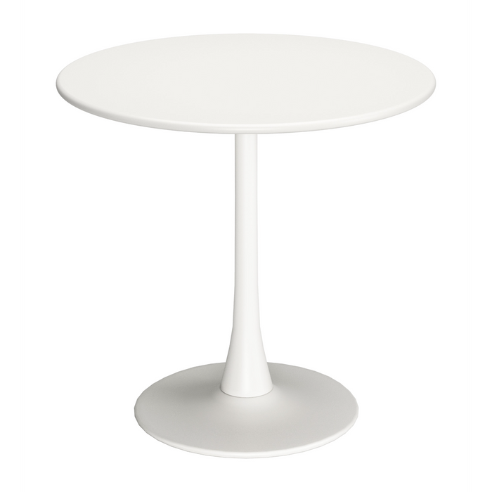 Zuo Modern Soleil Dining Table