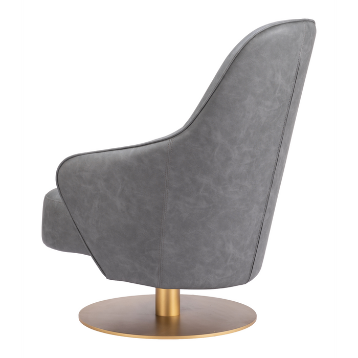 Zuo Modern Withby Accent Chair