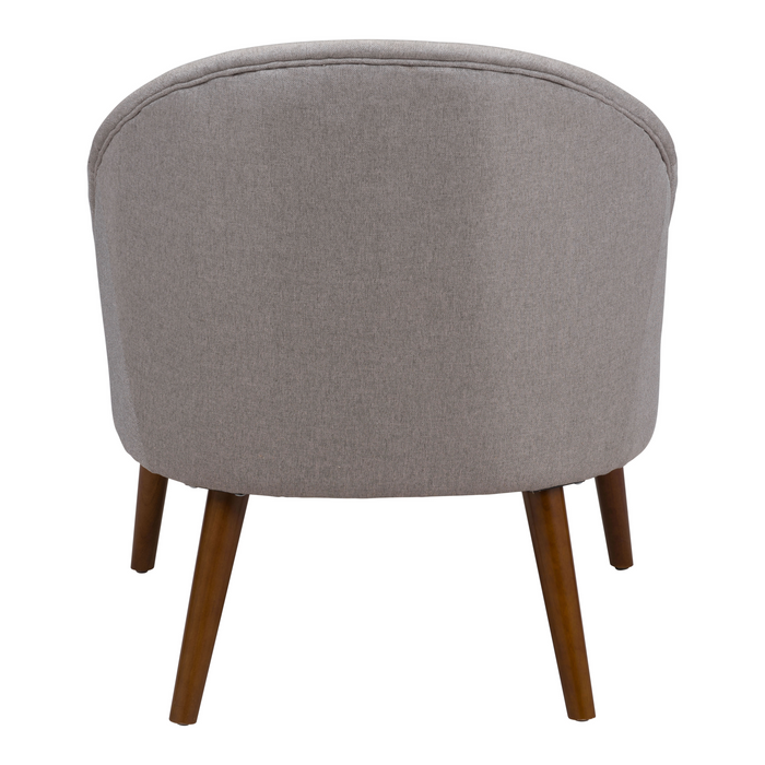 Zuo Modern Cruise Accent Chair