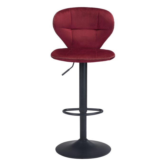 Zuo Modern Salem Barstool