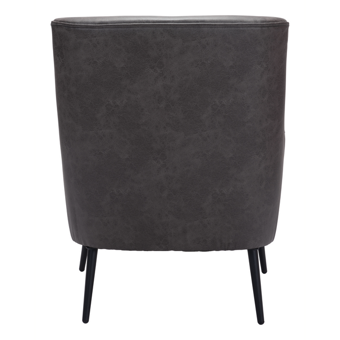 Zuo Modern Ontario Accent Chair