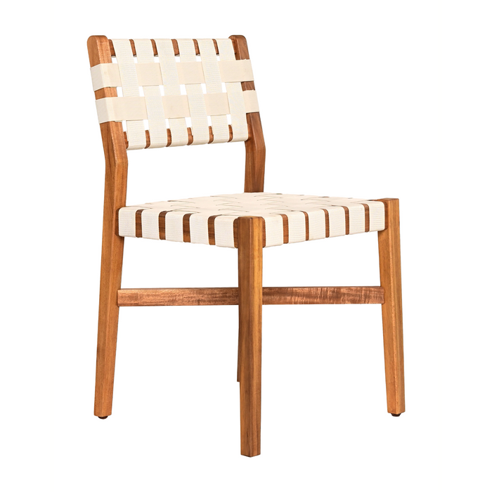 Zuo Modern Tripicana Dining Chair