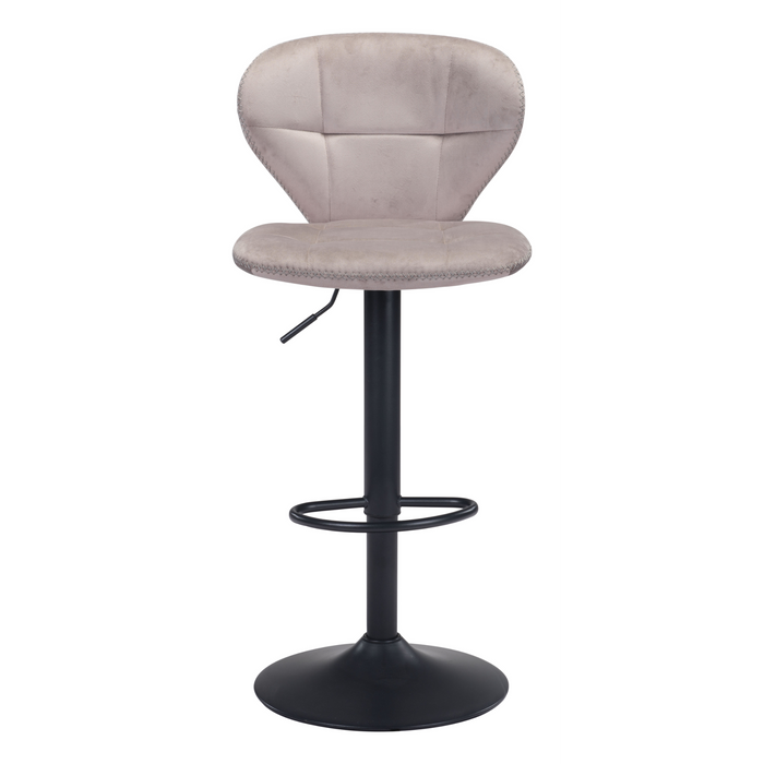 Zuo Modern Salem Barstool