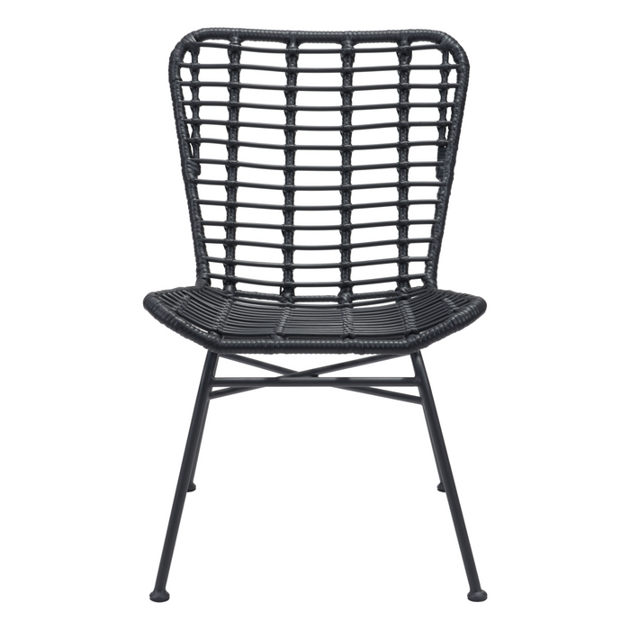 Zuo Modern Lorena Dining Chair