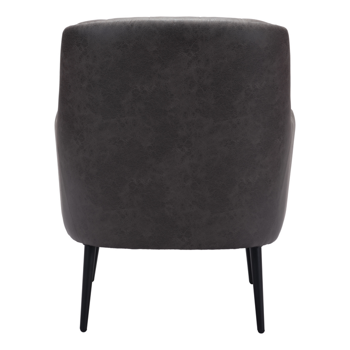 Zuo Modern Tasmania Accent Chair