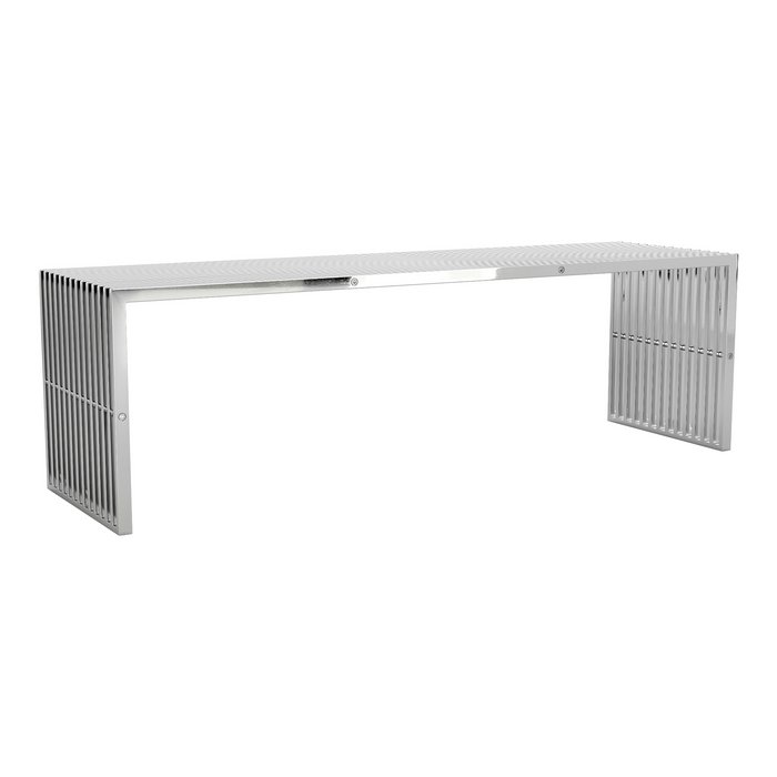 Zuo Modern Tania Bench