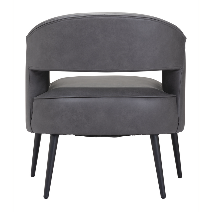 Zuo Modern Berkeley Accent Chair