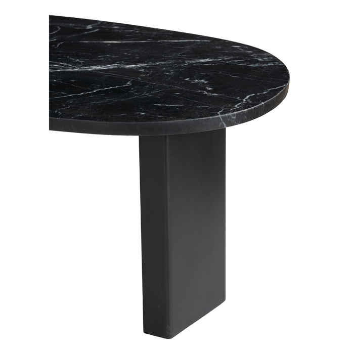 Zuo Modern Aberdeen Coffee Table