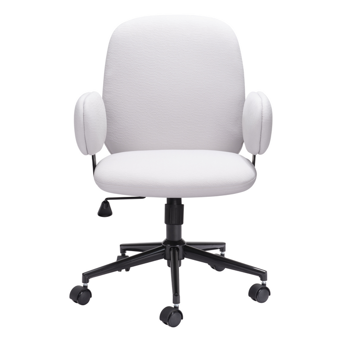 Zuo Modern Lionel Office Chair