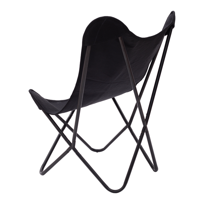 Zuo Modern Mare Accent Chair