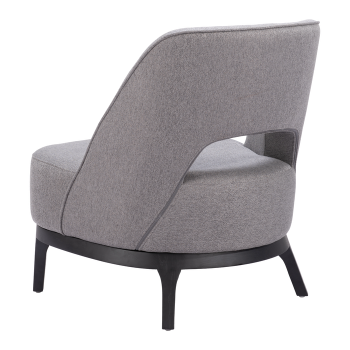 Zuo Modern Mistley Accent Chair