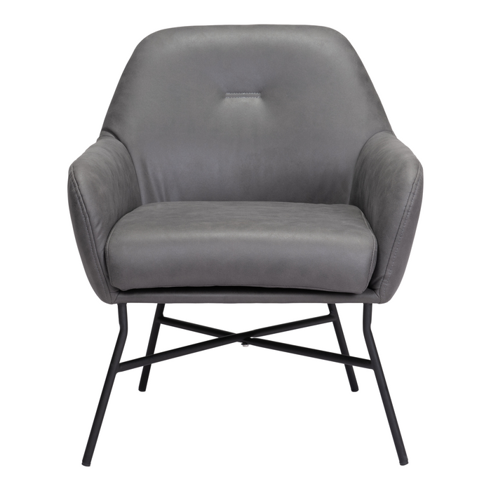 Zuo Modern Hans Accent Chair