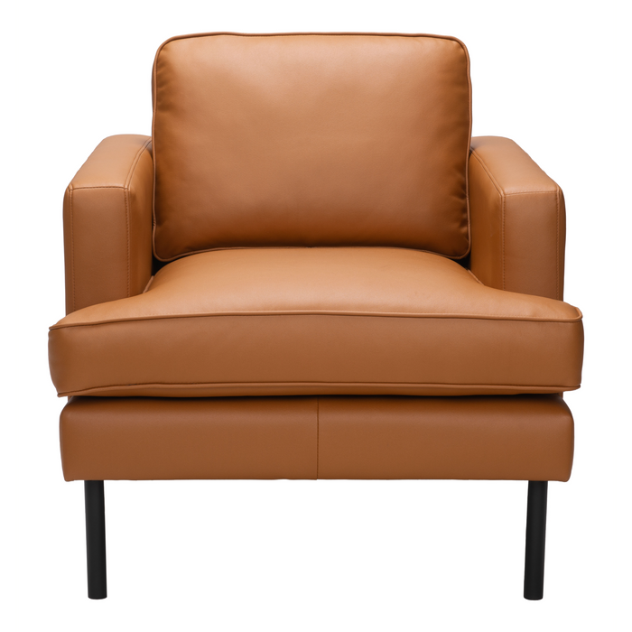 Zuo Modern Decade Armchair