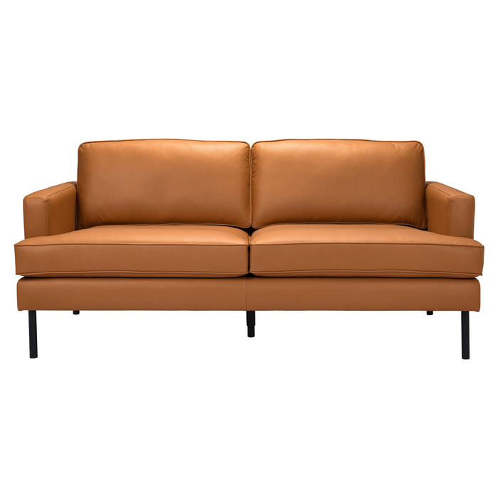 Zuo Modern Decade Sofa