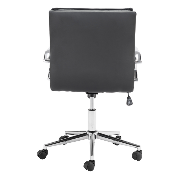 Zuo Modern Partner Office Chair