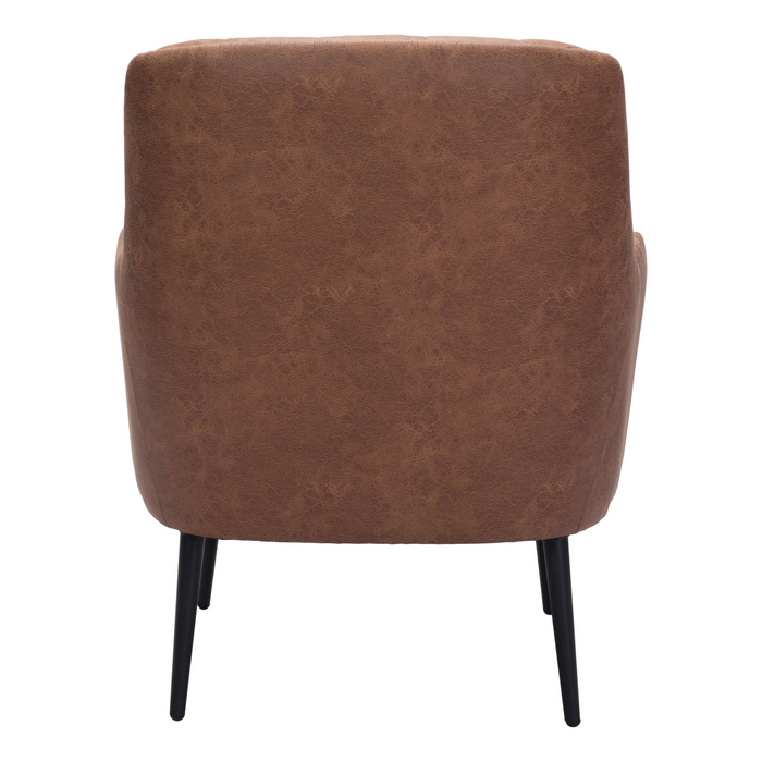 Zuo Modern Tasmania Accent Chair