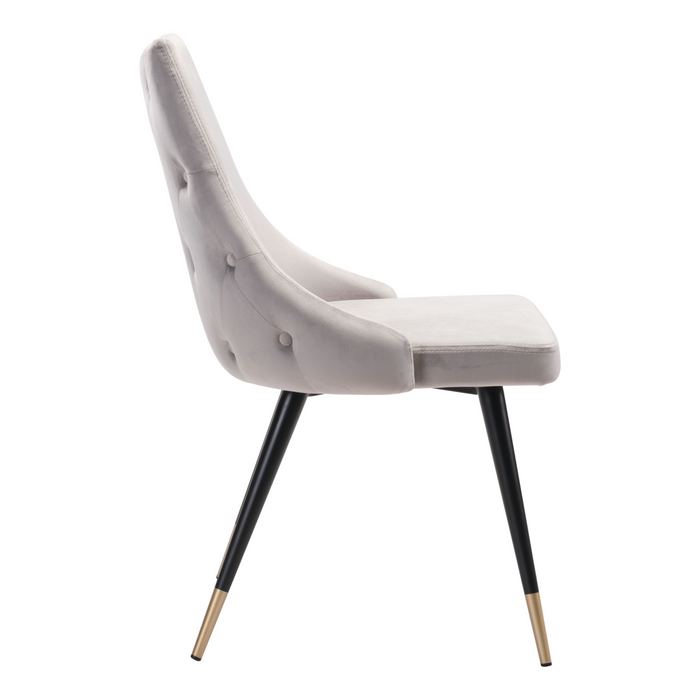 Zuo Modern Piccolo Dining Chair