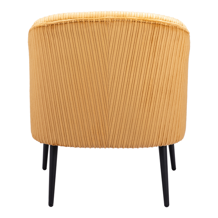 Zuo Modern Ranier Accent Chair