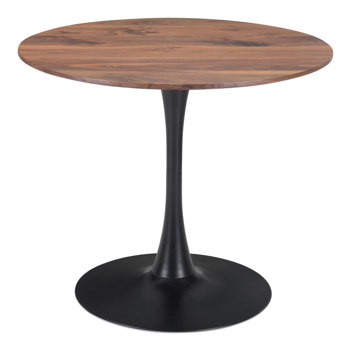 Zuo Modern Opus Dining Table