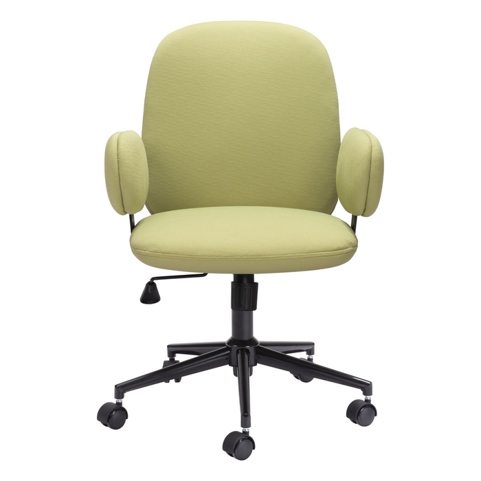 Zuo Modern Lionel Office Chair