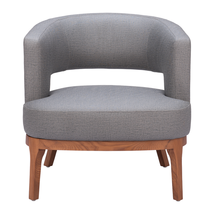 Zuo Modern Penryn Accent Chair