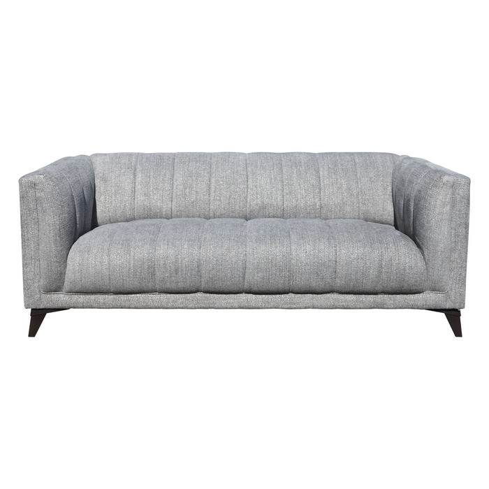 Zuo Modern Punta Cana Sofa